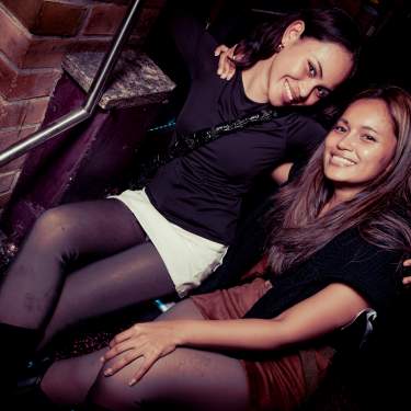 Photo from Samstag, 17.01.2026