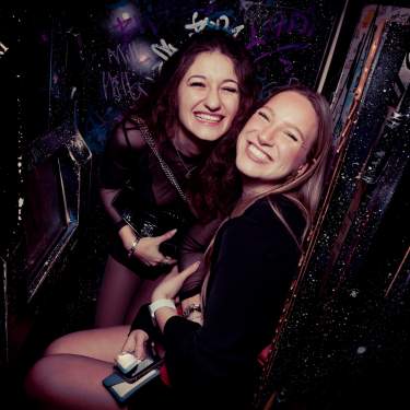 Photo from Samstag, 17.01.2026