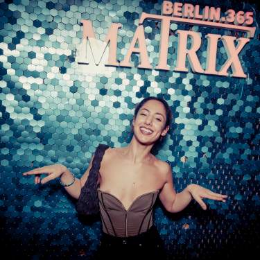 Photo from Samstag, 17.01.2026