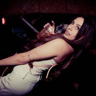 Photo from Samstag, 17.01.2026