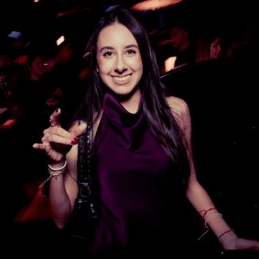 Photo from Samstag, 17.01.2026