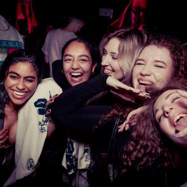 Photo from Samstag, 17.01.2026