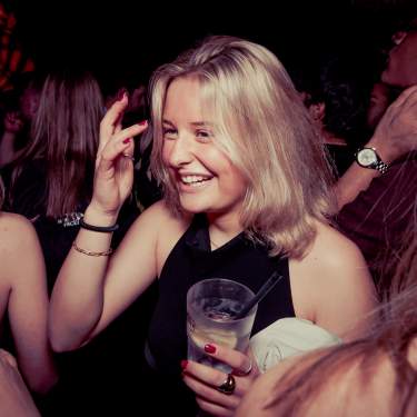 Photo from Samstag, 17.01.2026