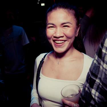 Photo from Samstag, 17.01.2026