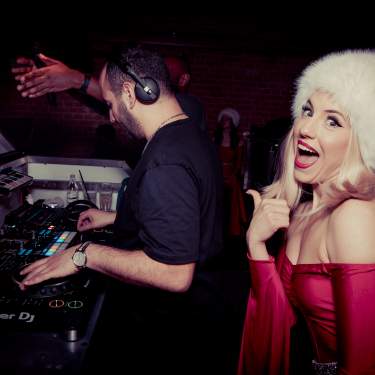 Photo from Samstag, 17.01.2026