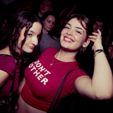 Photo from Samstag, 17.01.2026