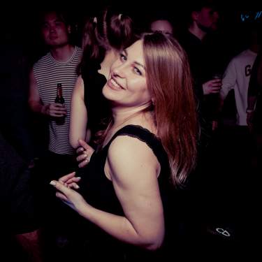 Photo from Samstag, 17.01.2026