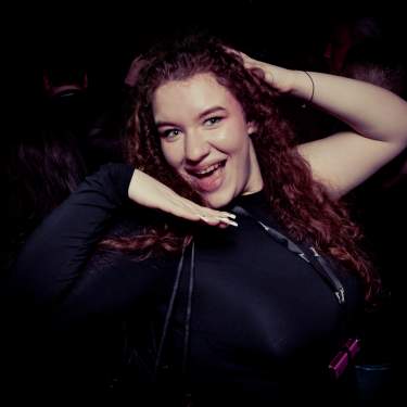 Photo from Samstag, 17.01.2026