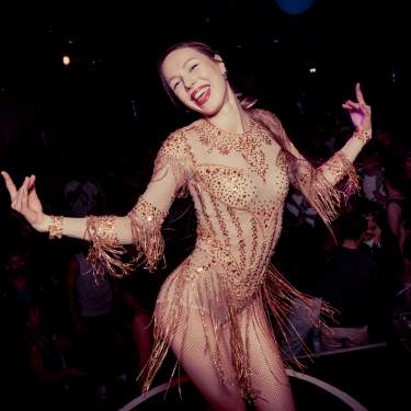 Photo from Samstag, 17.01.2026