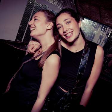 Photo from Samstag, 17.01.2026