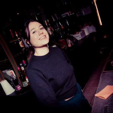 Photo from Samstag, 17.01.2026