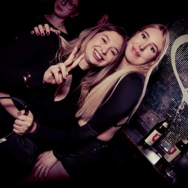 Photo from Samstag, 17.01.2026