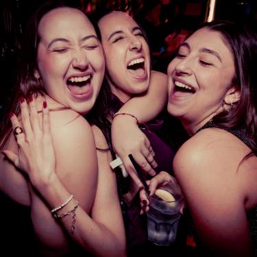 Photo from Samstag, 17.01.2026