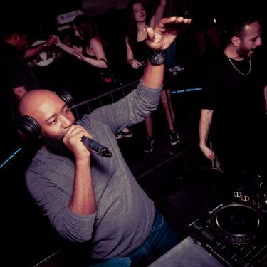 Photo from Samstag, 17.01.2026