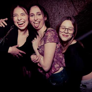 Photo from Samstag, 17.01.2026