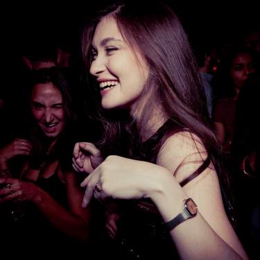 Photo from Samstag, 17.01.2026