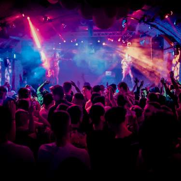 Photo from Samstag, 17.01.2026