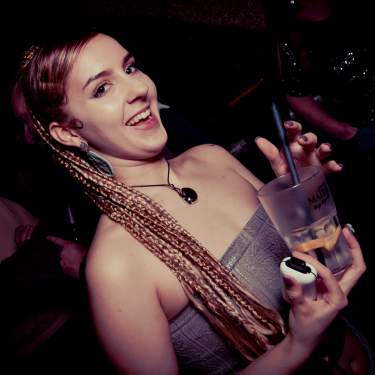 Photo from Samstag, 17.01.2026