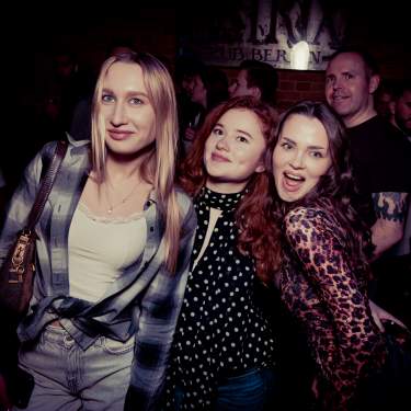 Photo from Samstag, 17.01.2026