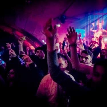 Photo from Samstag, 17.01.2026