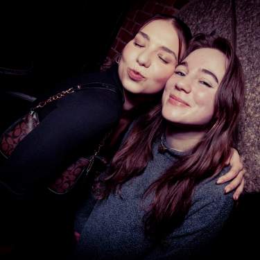 Photo from Samstag, 17.01.2026