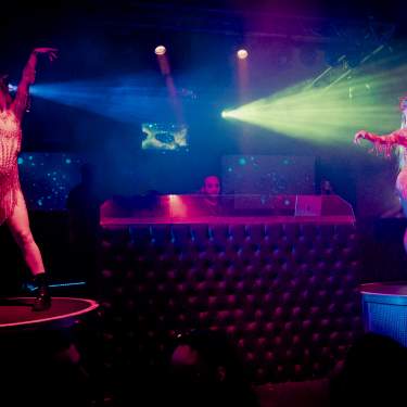 Photo from Samstag, 17.01.2026