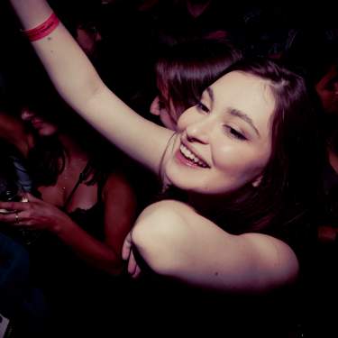 Photo from Samstag, 17.01.2026