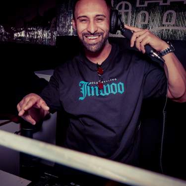 Photo from Samstag, 17.01.2026