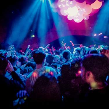 Photo from Samstag, 17.01.2026