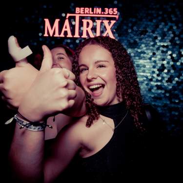 Photo from Samstag, 17.01.2026