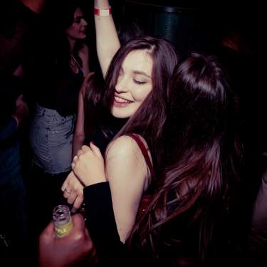 Photo from Samstag, 17.01.2026