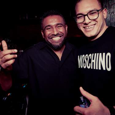 Photo from Samstag, 17.01.2026