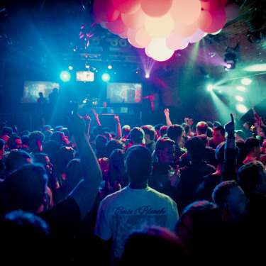 Photo from Samstag, 17.01.2026