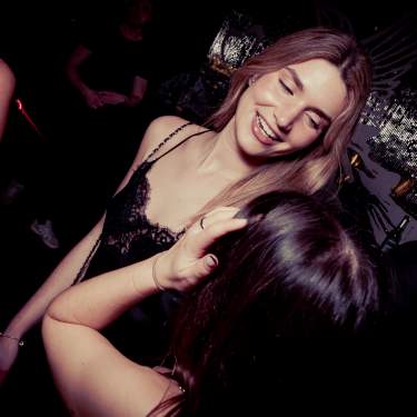 Photo from Samstag, 17.01.2026