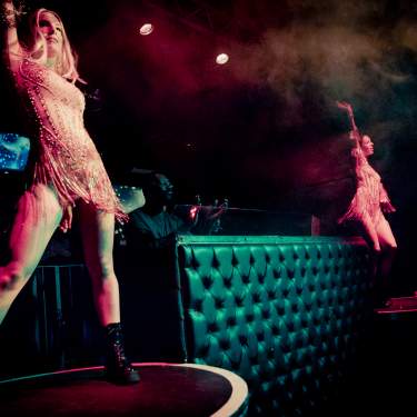 Photo from Samstag, 17.01.2026