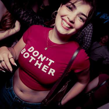 Photo from Samstag, 17.01.2026