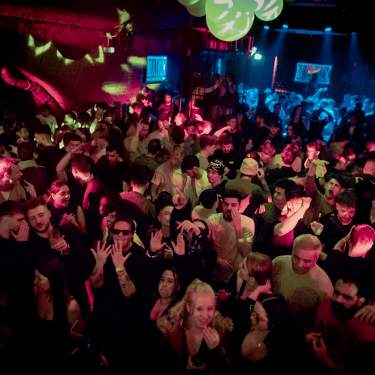 Photo from Samstag, 17.01.2026