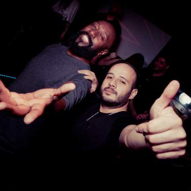 Photo from Samstag, 17.01.2026