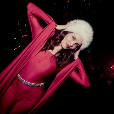 Photo from Samstag, 17.01.2026