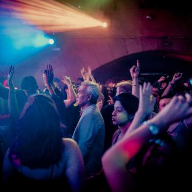 Photo from Samstag, 17.01.2026