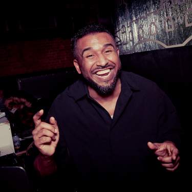 Photo from Samstag, 17.01.2026