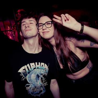 Photo from Samstag, 17.01.2026