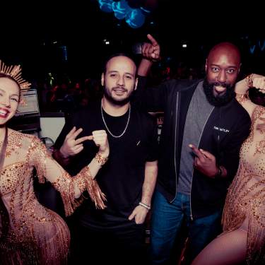 Photo from Samstag, 17.01.2026