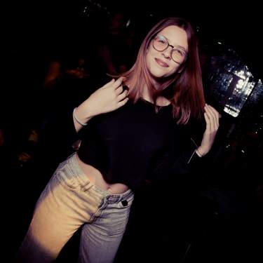 Photo from Samstag, 17.01.2026