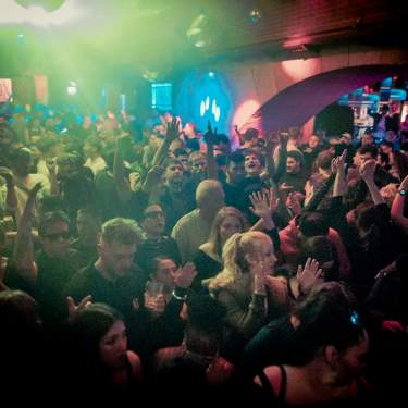 Photo from Samstag, 17.01.2026