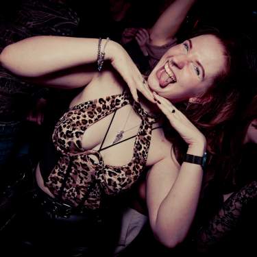 Photo from Samstag, 17.01.2026