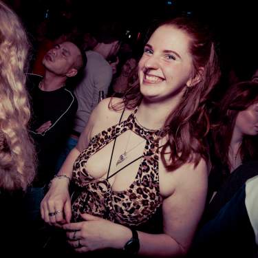 Photo from Samstag, 17.01.2026