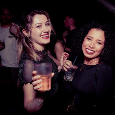 Photo from Samstag, 17.01.2026