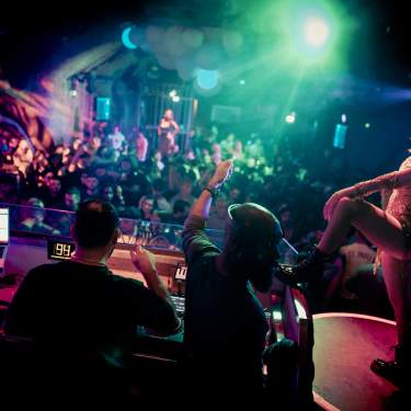 Photo from Samstag, 17.01.2026