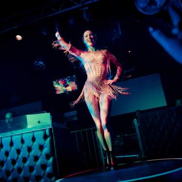 Photo from Samstag, 17.01.2026